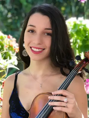 Annabella Paolucci