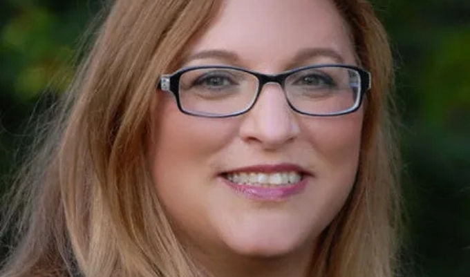 Tracie Mauriello