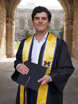Gabriel Correa