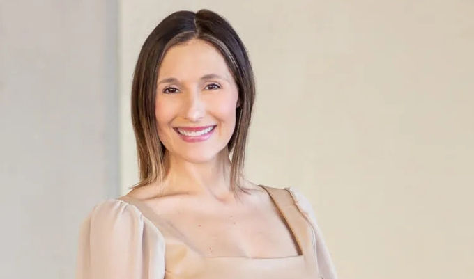 Trinea Gonczar