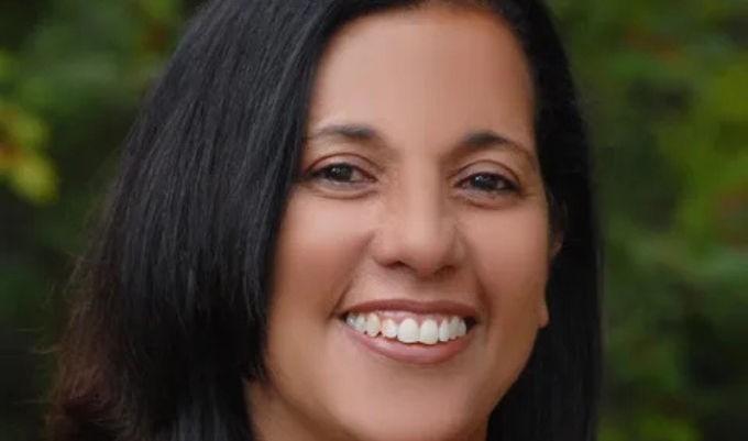 Marielba Núñez