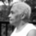 Jackie thinking, B&W Photo credit_ Starlett Lee_edited.jpg