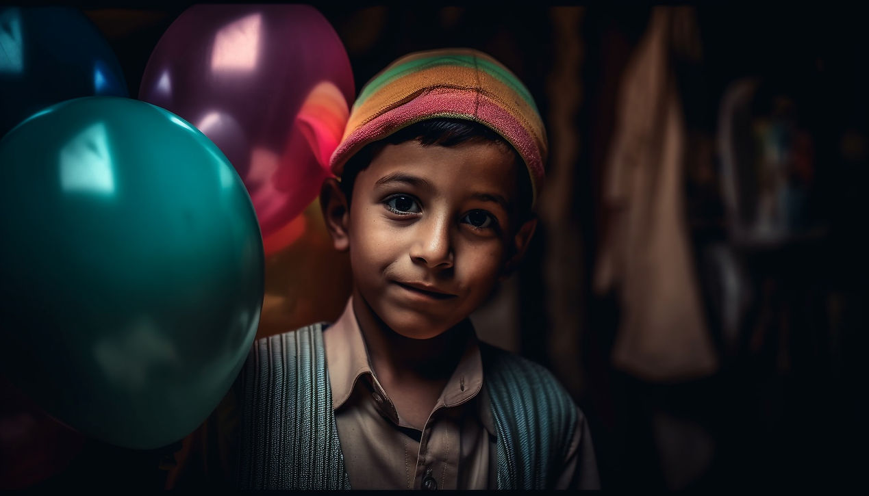 smiling-cute-children-holding-balloons-with-joy-generated-by-ai.jpg
