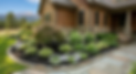 EF9EFD79-E9D3-4899-B543-72B58D6DABCD.png