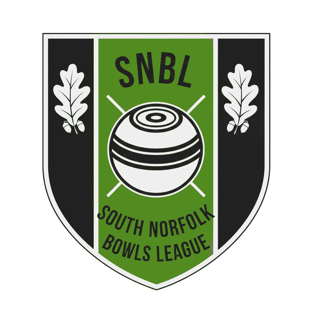 Club Badge