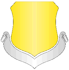 club badge