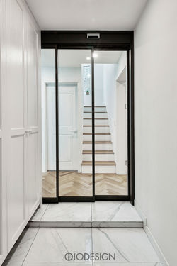 휘페스타_현관003