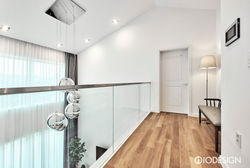 휘페스타_2층004