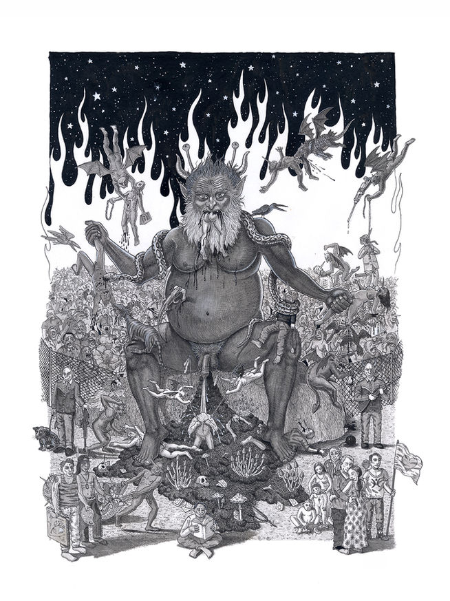 009 THE MIRACOLOUS SIDE OF EVIL.jpg