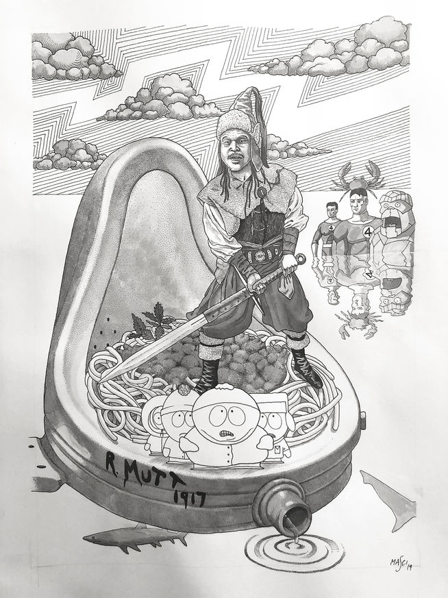 017 THE BARBARIANS AND DADAISM.jpg