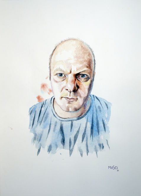 GIULIANO.jpg