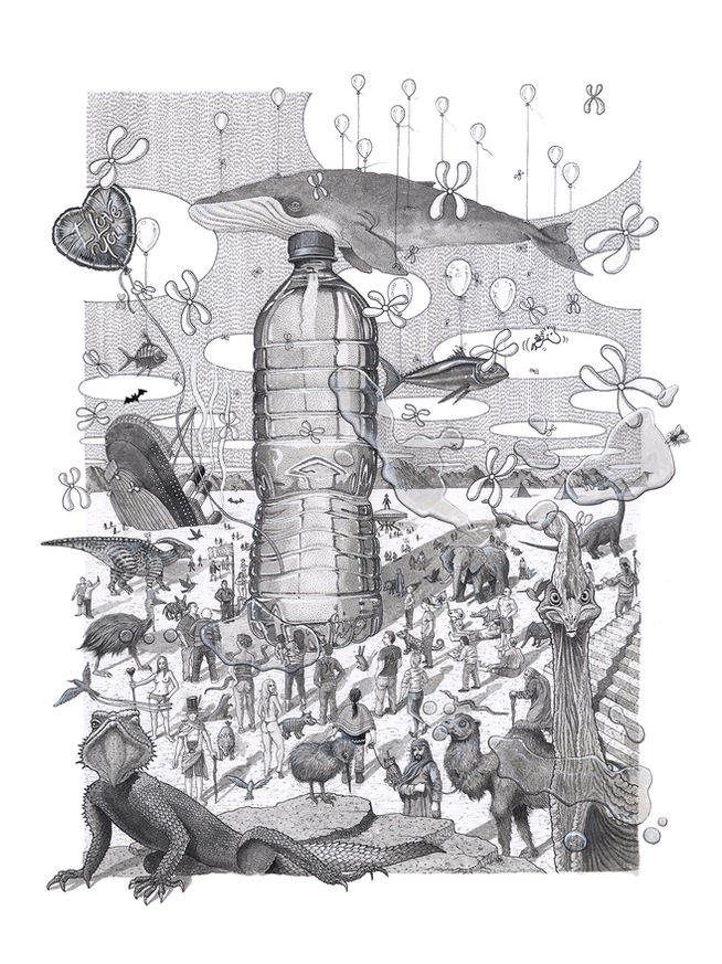 012 WATER GATHERING.jpg