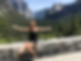 0D6081DC-15B1-46F2-AC0F-1D36055D0A9C.heic