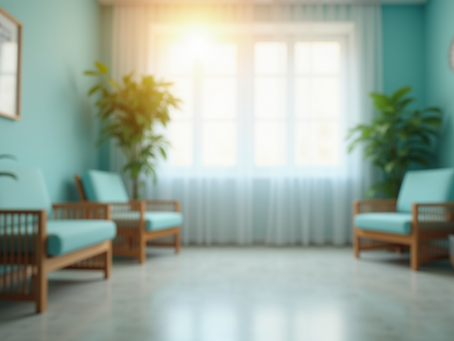 Understanding Trauma Integration Therapy