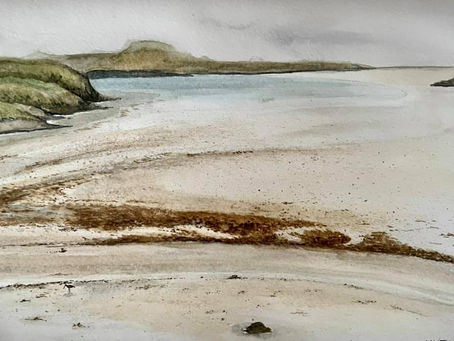 What is RTT - Rapid Transformational Therapy~Hypnotherapy