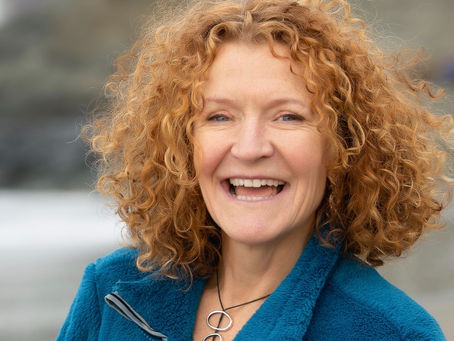 Sovereign Confidence 