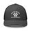 Thumbnail: Bullet’s Brigade Trucker Cap