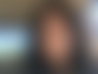 A view of San Francisco at sunset — the calm before a life-changing journey