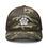 Thumbnail: Bullet’s Brigade Camouflage Trucker Cap