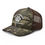 Thumbnail: Bullet’s Brigade Camouflage Trucker Cap
