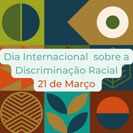 Dicotomia brasileira