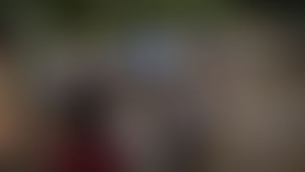 Crise Climática e Desigualdade Social