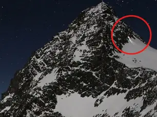 Duty of Care in the Outdoors: Legal Liability for Leading Groups in Scotland