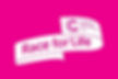 Race for Life 3k, 5k and 10k