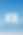 D52ED55D-0188-4510-9B4A-B7D5AE25785A.PNG