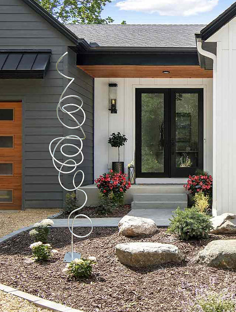 ModernHouse8_crop.jpg