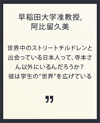 unnamed (2).png