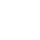 etsy-logo