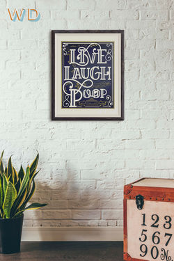 Wall Art