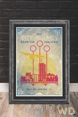 Wall Art Print
