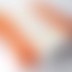 Chassi de veículo tipo lagarta