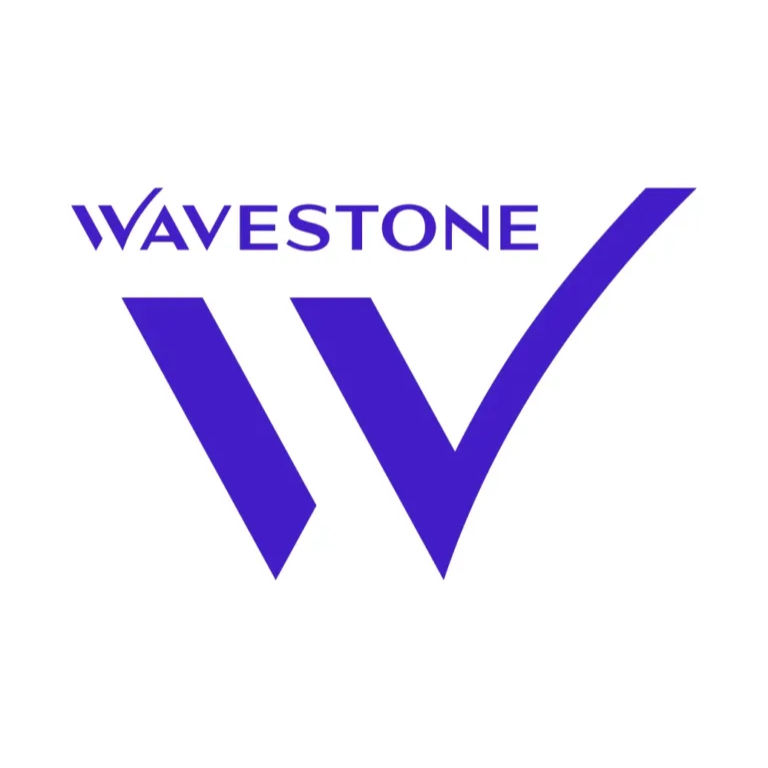 logo Wavestone