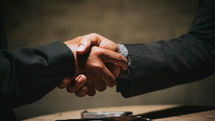 Sopra Steria finalise l'acquisition de la boutique conseil Aurexia