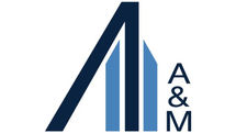 logo Alvarez & Marsal
