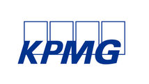 logo KPMG