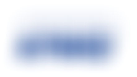 logo KPMG