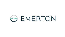 logo Emerton