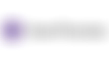 logo Grant Thornton