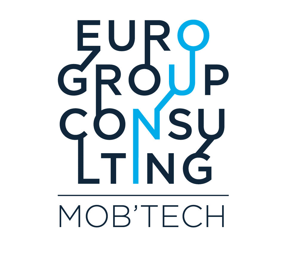 logo Eurogroup Consulting