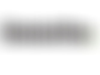 logo Deloitte