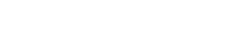 nativo8.png