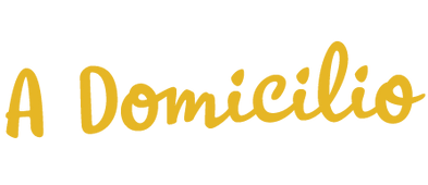 asados3.png