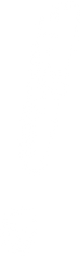 asados4.png