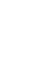 nativo2.png