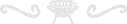 Recurso 9_1.5x.png
