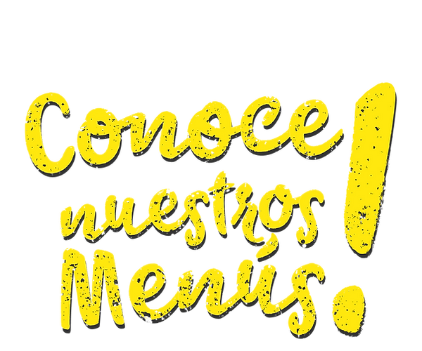 conoce nuestros menus.png